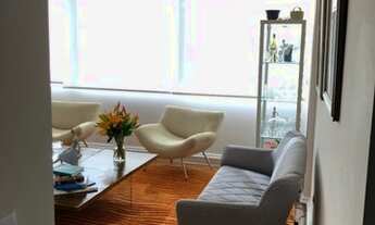 Imagem 6: APARTAMENTO PARA VENDA NA GRANJA JULIETA, SÃO PAULO-SP