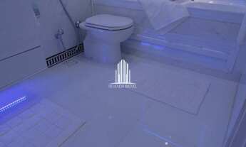 Imagem 7: Apartamento no Centro 54m² 1 Dormitório, 1 Banheiro