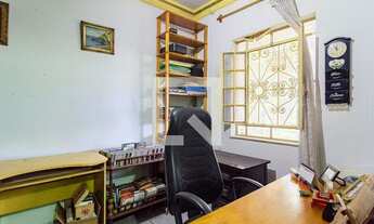 Imagem 6: Casa à Venda - Vila Clementino, 3 Quartos, 150 m2