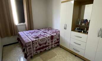 Imagem 3: Mar Egeu - Oportunidade <