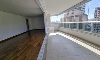 Imagem: Apartamento em Chácara Klabin - São Paulo