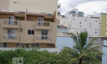 Imagem 5: Apartamento para Aluguel - Meier, 2 Quartos, 67 m2