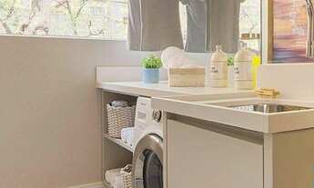 Imagem 6: APARTAMENTO - ACLIMAÇÃO - SP