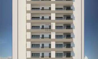 Imagem 3: SANTA MARIA - Apartamento Padrão - Nossa Senhora De Lourdes