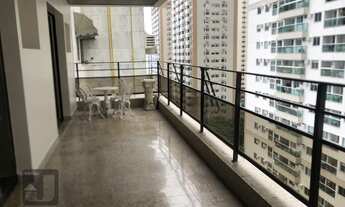 Imagem 6: Apartamento em Barra da Tijuca