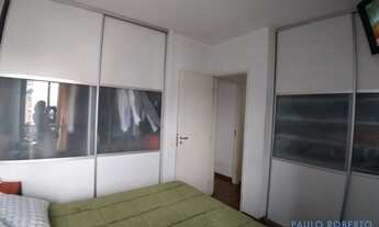 Imagem 7: APARTAMENTO - CAMPO BELO - SP