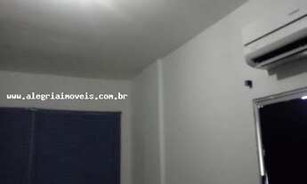 Imagem 4: Apartamento para Locação em Salvador, BROTAS, 2 dormitórios, 2 banheiros, 1 vaga