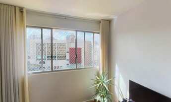 Imagem 3: Imóvel a venda Pompeia 102m 2 dorm 1 vaga