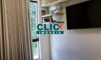 Imagem 5: Casa em Condomínio para Venda em Lagoa Santa, Cidade Jardim, 4 dormitórios, 1 suíte, 2 ban