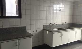 Imagem 7: Casa com 3 dormitórios à venda, 372 m² por R$ 1.200.000,00 - Saraiva - Uberlândia/MG