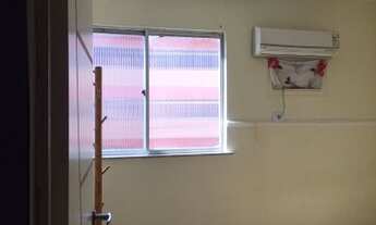 Imagem 6: Tocantins Apartamento com 2 dormitórios