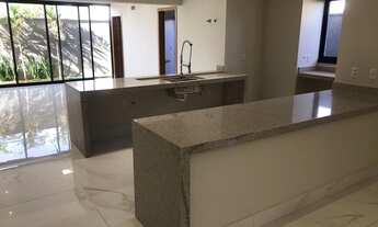 Imagem 3: Portal do Sol Green térrea