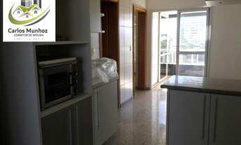 Imagem: JUNDIAÍ - Apartamento Padrão - CENTRO