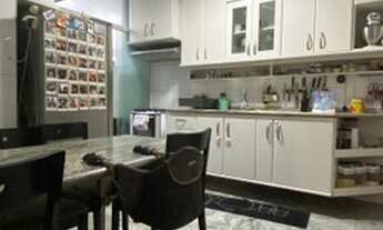 Imagem 5: Lindo apartamento com 120 m2, 3 quartos ao lado do Shopping Morumbi