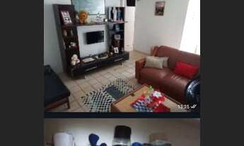 Imagem 5: Aluga - se - Boa Viagem