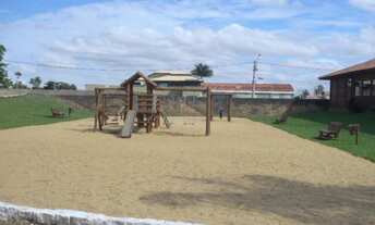 Imagem 5: Vendo Terreno no Condominio Granja Corrientes