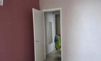 Imagem 3: Apartamento com 2 dormitórios à venda no Centro