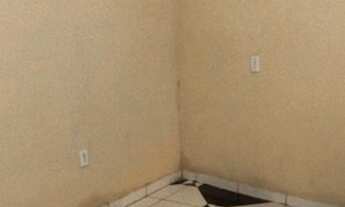 Imagem 4: Alugo apartamento kitnet