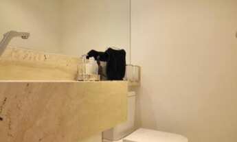 Imagem 2: Apartamento à venda com 96m², 2 quartos e 2 vagas