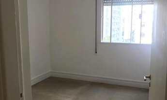 Imagem 7: APARTAMENTO - PERDIZES - SP