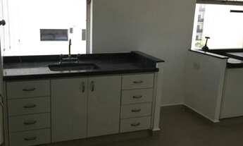 Imagem 7: Apartamento em Moema de 127m2 3 dormitórios 3 banheiros 1 vaga de garagem