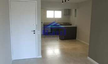 Imagem: VENDA - APARTAMENTO 03 DORM. BROOKLIN