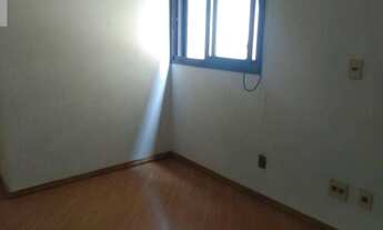 Imagem 7: APARTAMENTO - POMPÉIA - SP