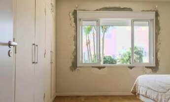 Imagem 7: Casa à venda com 360m², 4 quartos e 3 vagas no Brooklin