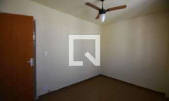 Imagem 7: Apartamento para Aluguel - Olaria, 2 Quartos, 55 m2