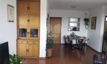 Imagem 7: VENDE UMA COBERTA EM JUNDIAÍ - EDIFÍCIO BARÃO DO JAPY