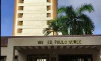 Imagem 7: Cobertura na Graça com 4