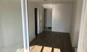 Imagem 4: Apartamento de 50 metros com vaga, Campo Belo - São Paulo - SP