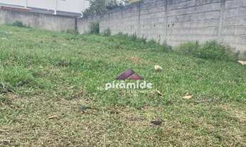 Imagem 4: Terreno à venda, 527 m² por R$ 250.000,00 - Jaraguá - Caraguatatuba/SP