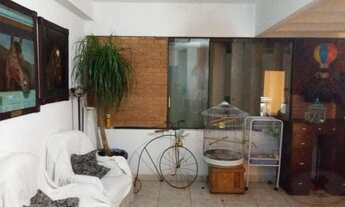 Imagem 6: Cobertura Duplex á Venda no Brooklin - 80m² 2 Dormitórios 2 Banheiros e 1 Vaga Ref.:344421