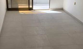 Imagem 5: Apartamento para venda possui 51 metros quadrados com 2 quartos