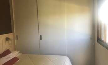 Imagem 3: Apartamento com 3 dormitórios, 1 suite e 2 vagas no santo amaro