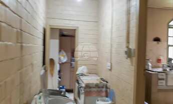 Imagem 3: CHÁCARA 4 QUARTOS COM 450M² EM PIRAQUARA/PR