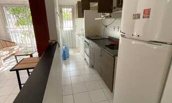 Imagem: Residencial Varandas