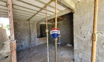 Imagem 3: CARAPIBUS HOUSE PARADISE, CASA NA PRAIA DE CARAPIBUS, CONDE-PB