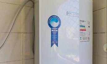 Imagem 4: Apartamento com 2 dormitórios 1 vaga - Chácara Santo Antônio (Zona Sul)/ São Paulo