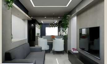 Imagem 2: Oportunidade de apartamento na região da Vila Prudente