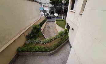 Imagem 2: Apartamento a venda na Rua Inhambú . Prox. ao aeroporto de congonhas