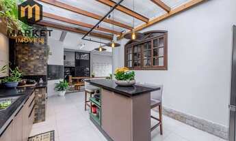 Imagem 5: CASA NO BAIRRO GARCIA