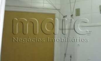 Imagem 2: SAO PAULO - Apartamento Padrão - VILA MARIANA