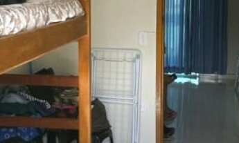 Imagem 2: Apartamento em ótima localização a venda!!!