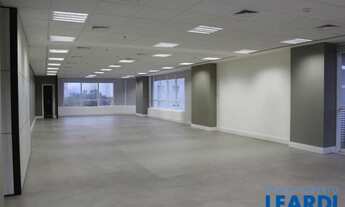 Imagem 3: COMERCIAL - BROOKLIN - SP