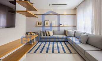 Imagem 5: Casa Opus Areião