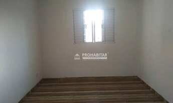 Imagem 6: Casa residencial ou comercial para alugar no Jardim Cruzeiro