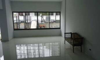 Imagem 2: Apartamento 3 Dormitórios 1 Suíte em Higienópolis