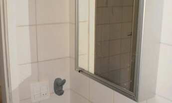 Imagem 7: APARTAMENTO - BARRA FUNDA - SP